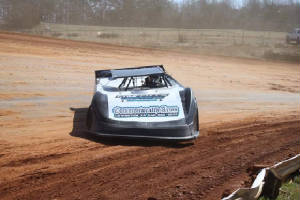 mprracing2.jpg