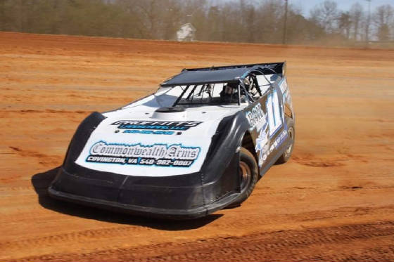 mprracing3.jpg
