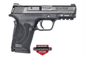 mpshieldez9mm.jpg