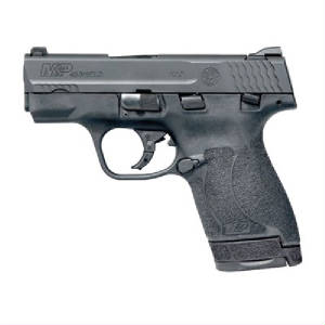 shield20nts40.jpg