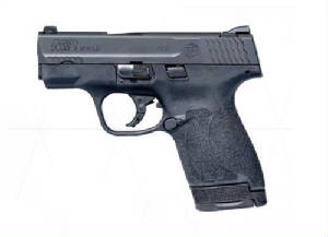 shield20nts9mm.jpg
