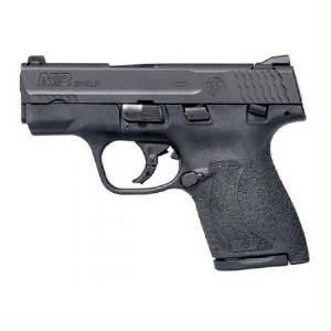 shield29mm.jpg