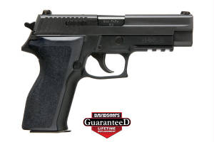 sig226.jpg