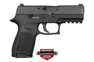 sig320c.jpg