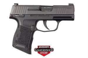 sig365manualsafety.jpg