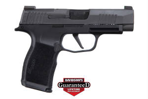 sig365xl.jpg