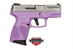 taurusg2cpurple.jpg
