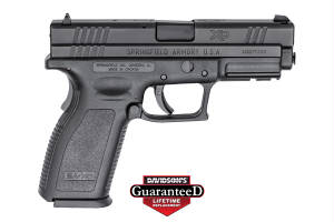 xddefender9.jpg