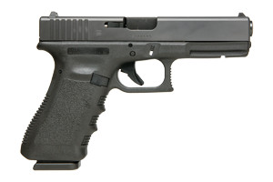 17gen3.jpg