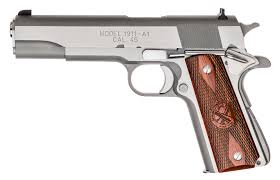 1911milspecss.jpg