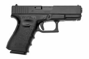 19gen3.jpg