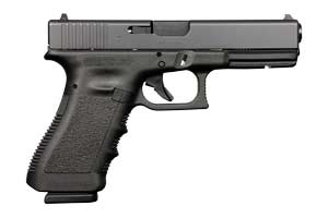 22gen3.jpg