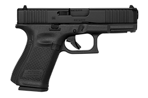 23gen5.jpg