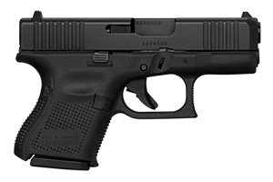 27gen5.jpg