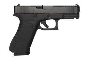 45gen5.jpg