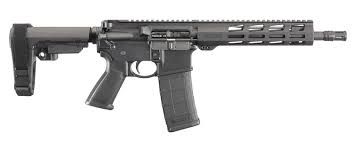 ar556pistol.jpg