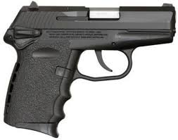 cpx1cb.jpg