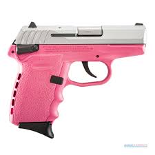 cpx1ttpk.jpg