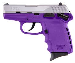 cpx1ttpu.jpg