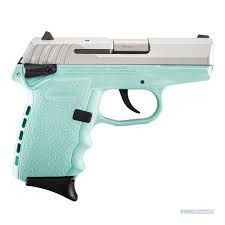 cpx1ttsb.jpg