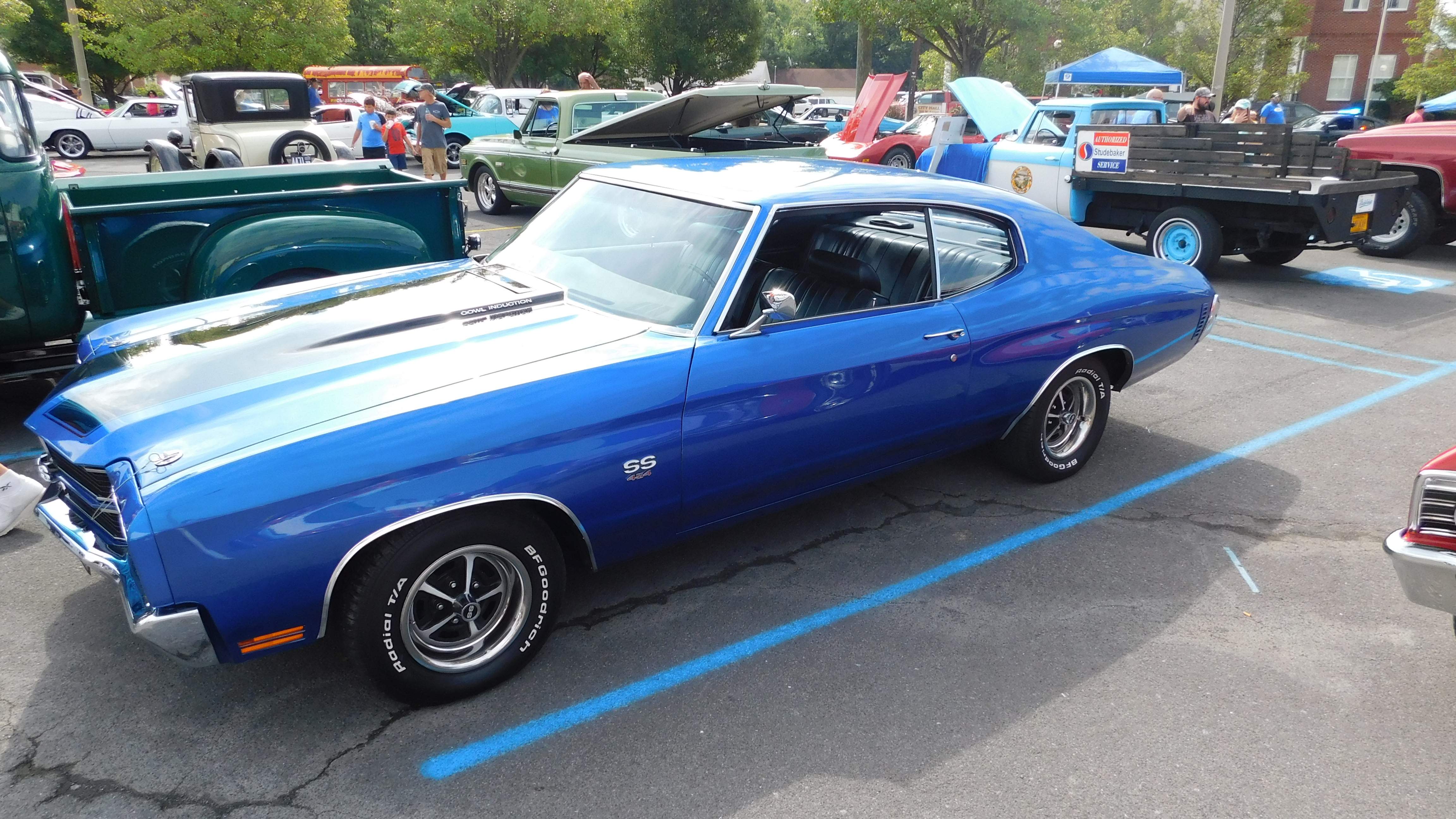 dscn0593.jpg
