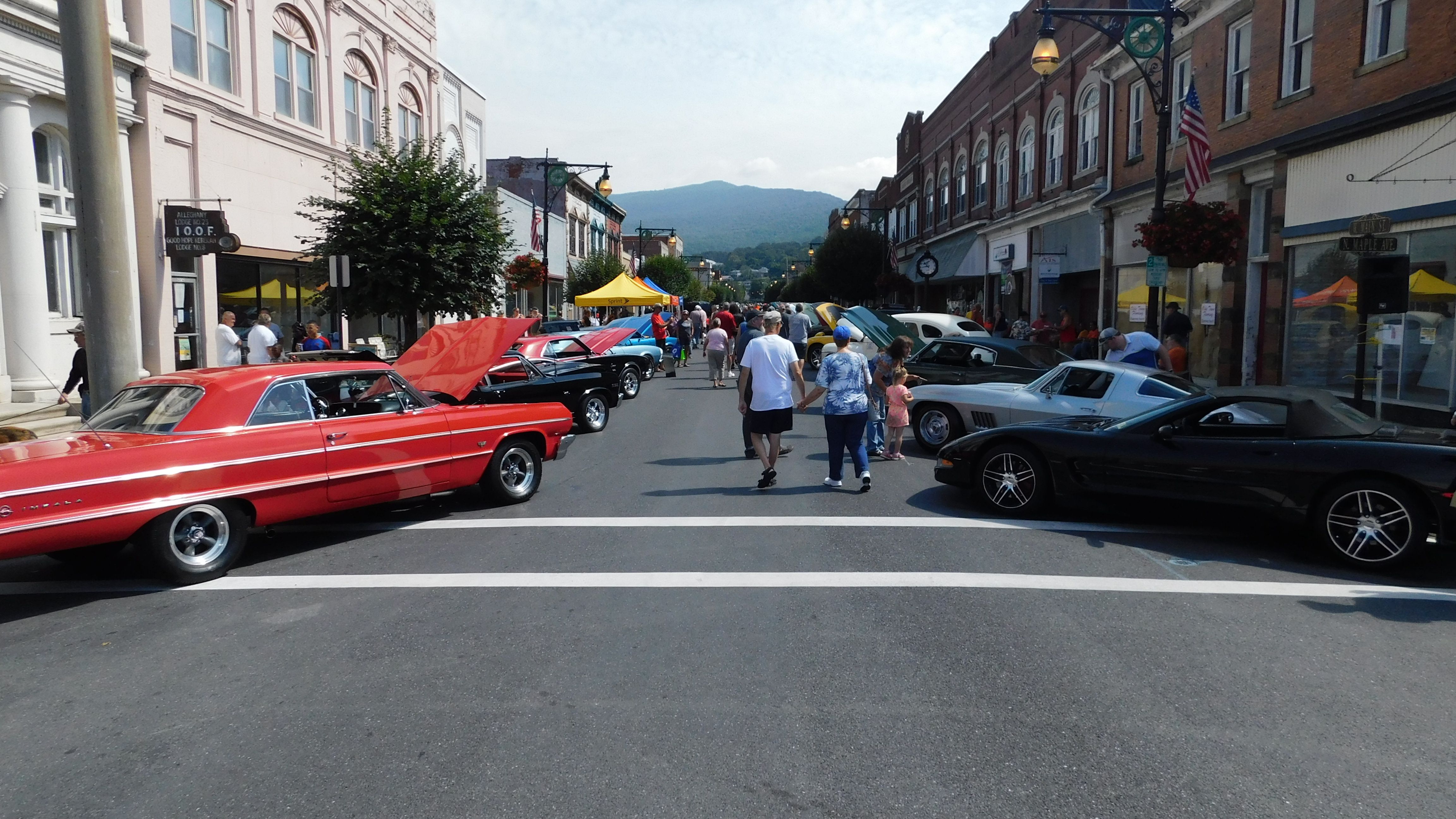 dscn0687.jpg