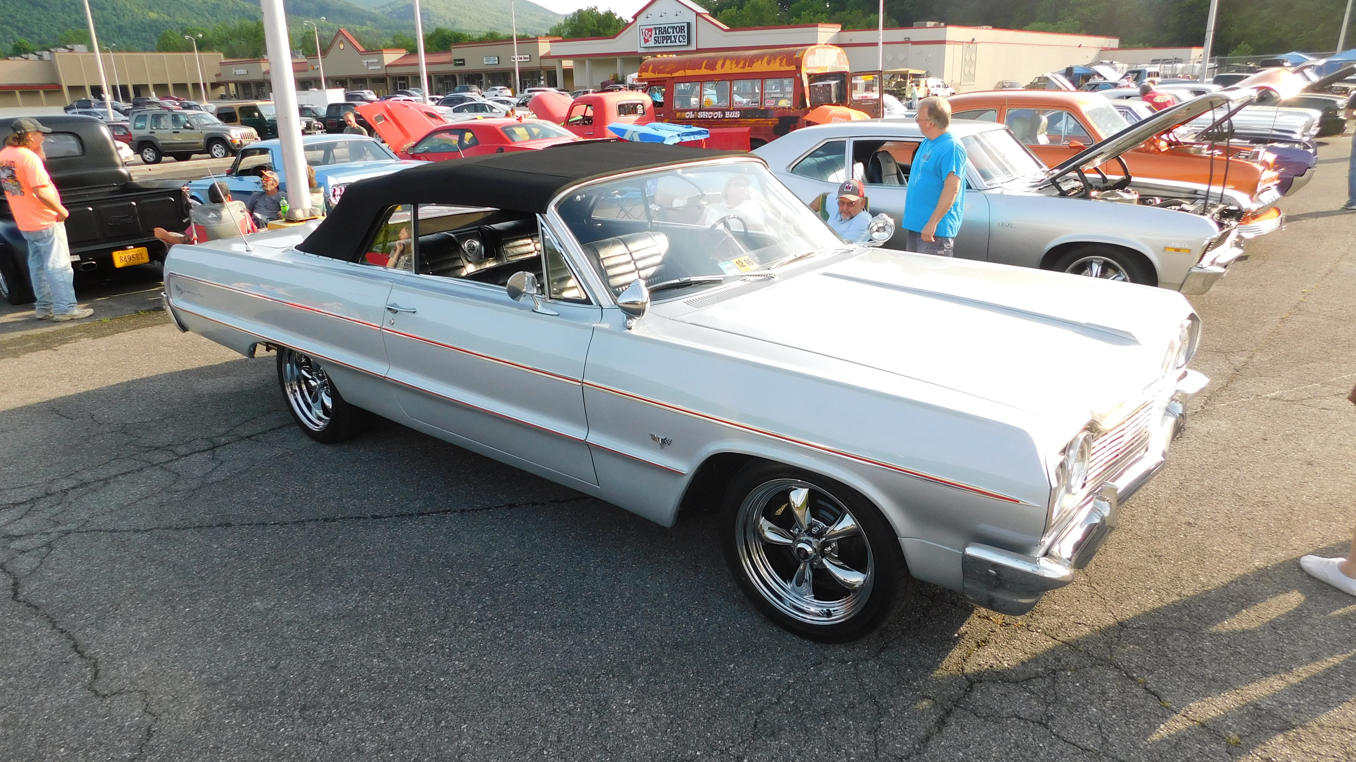 dscn2311.jpg