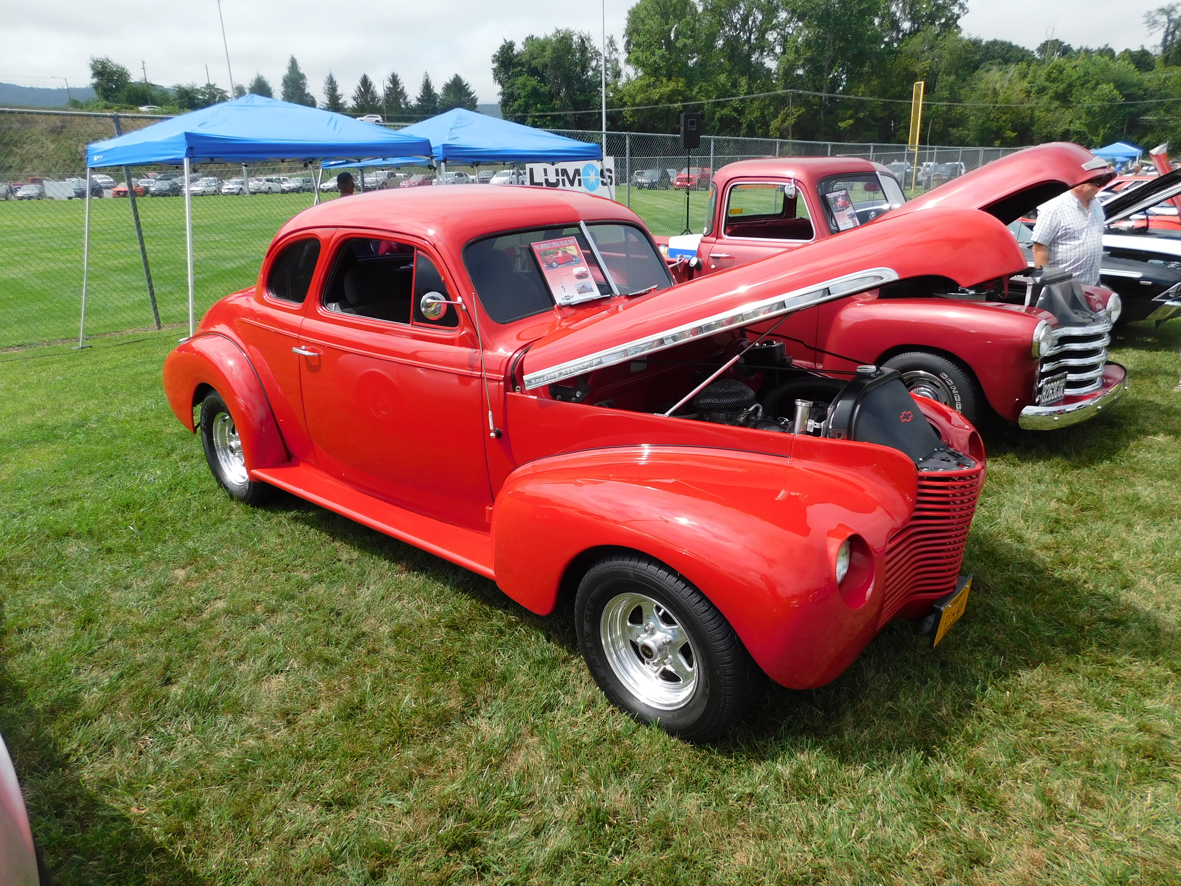 dscn2909.jpg