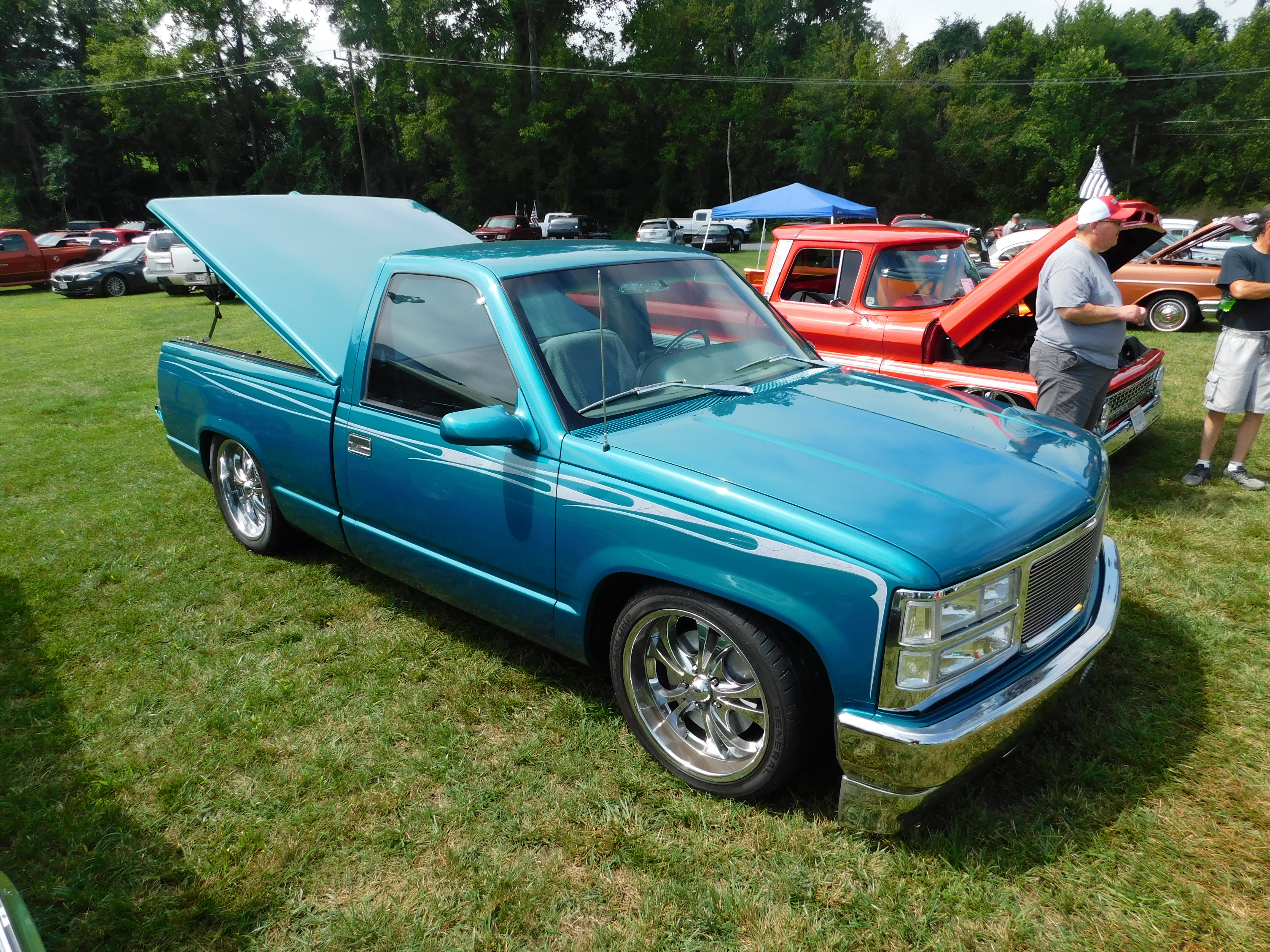 dscn2943.jpg