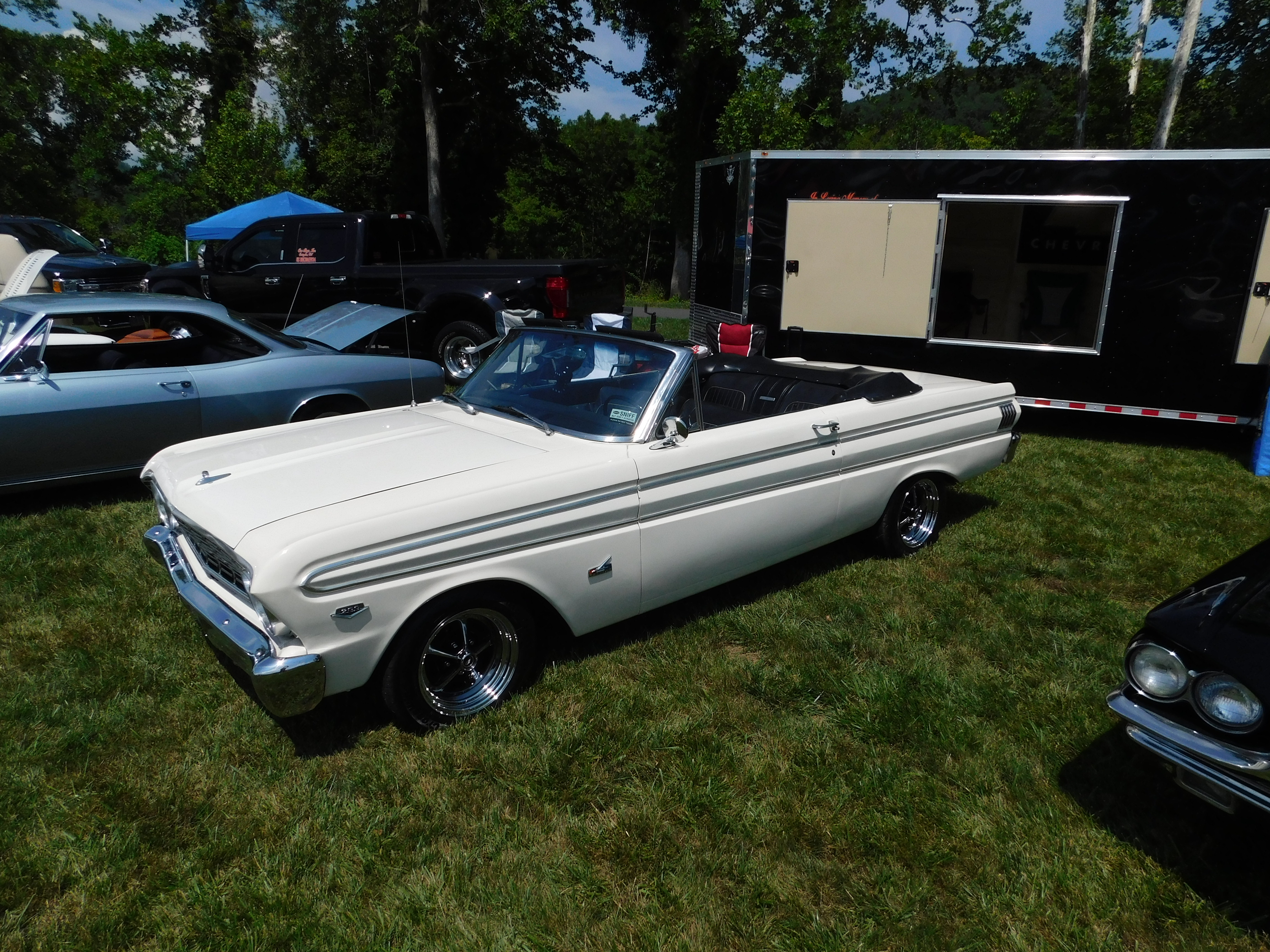 dscn3075.jpg