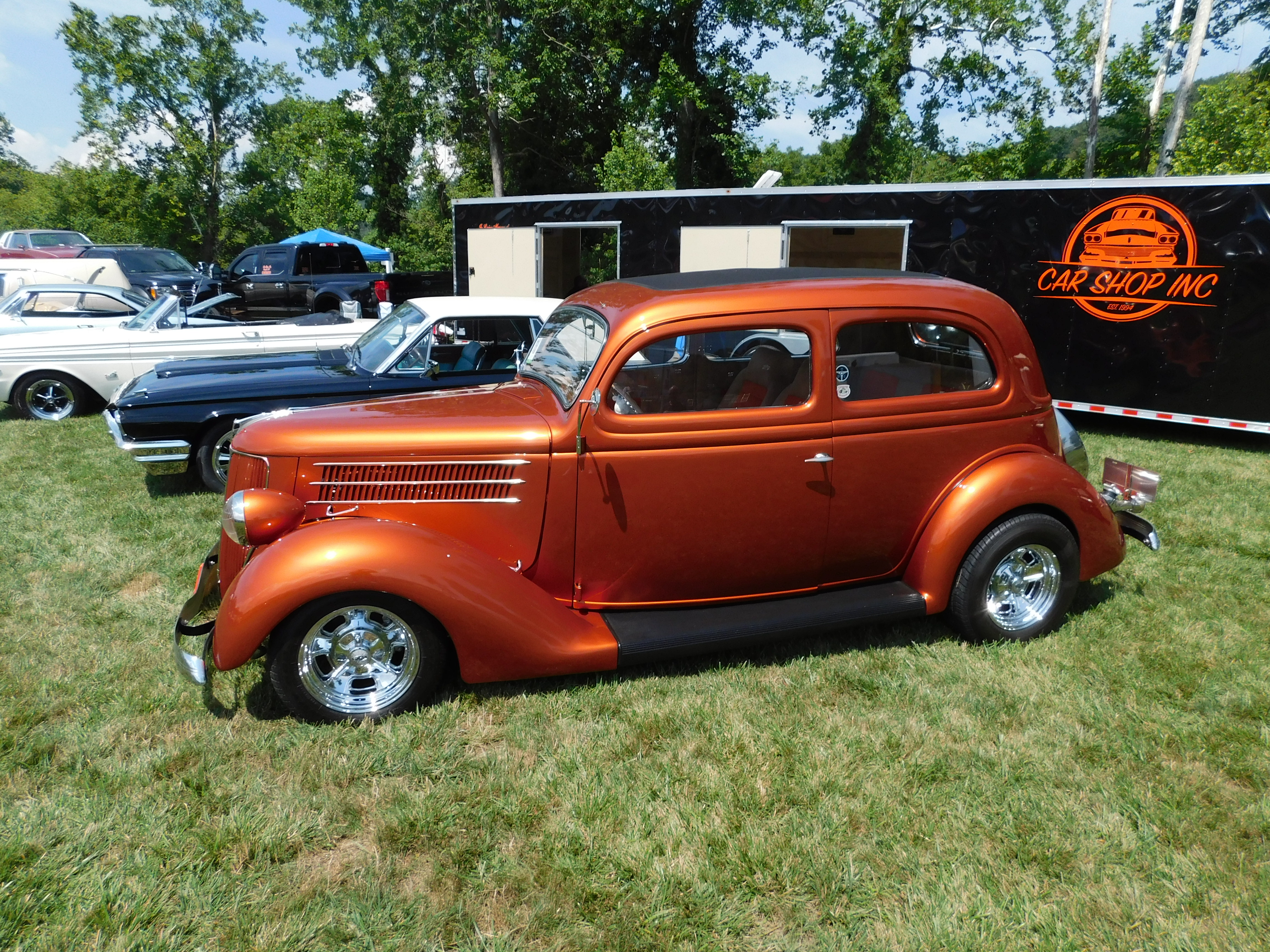 dscn3077.jpg