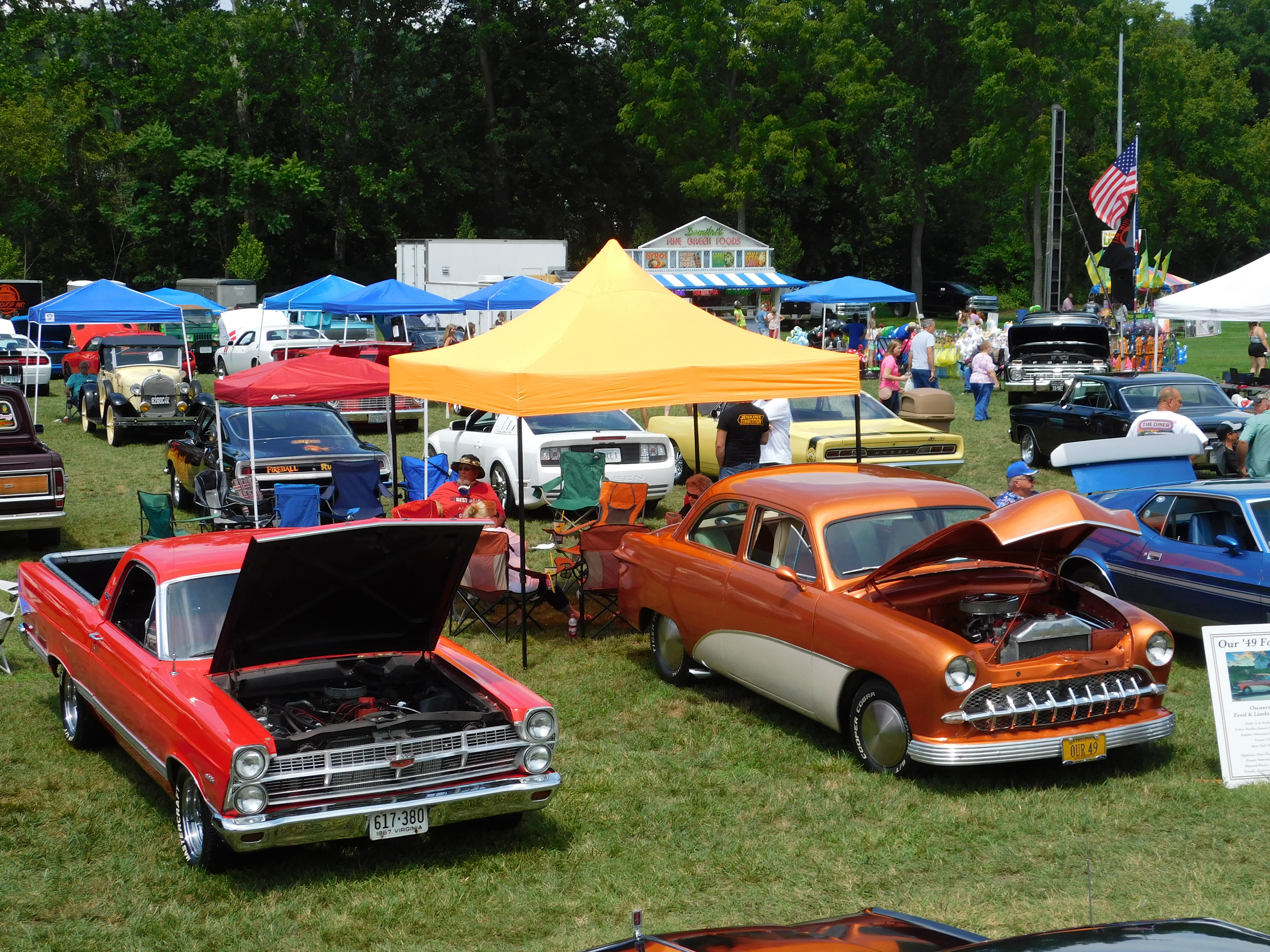 dscn3090.jpg