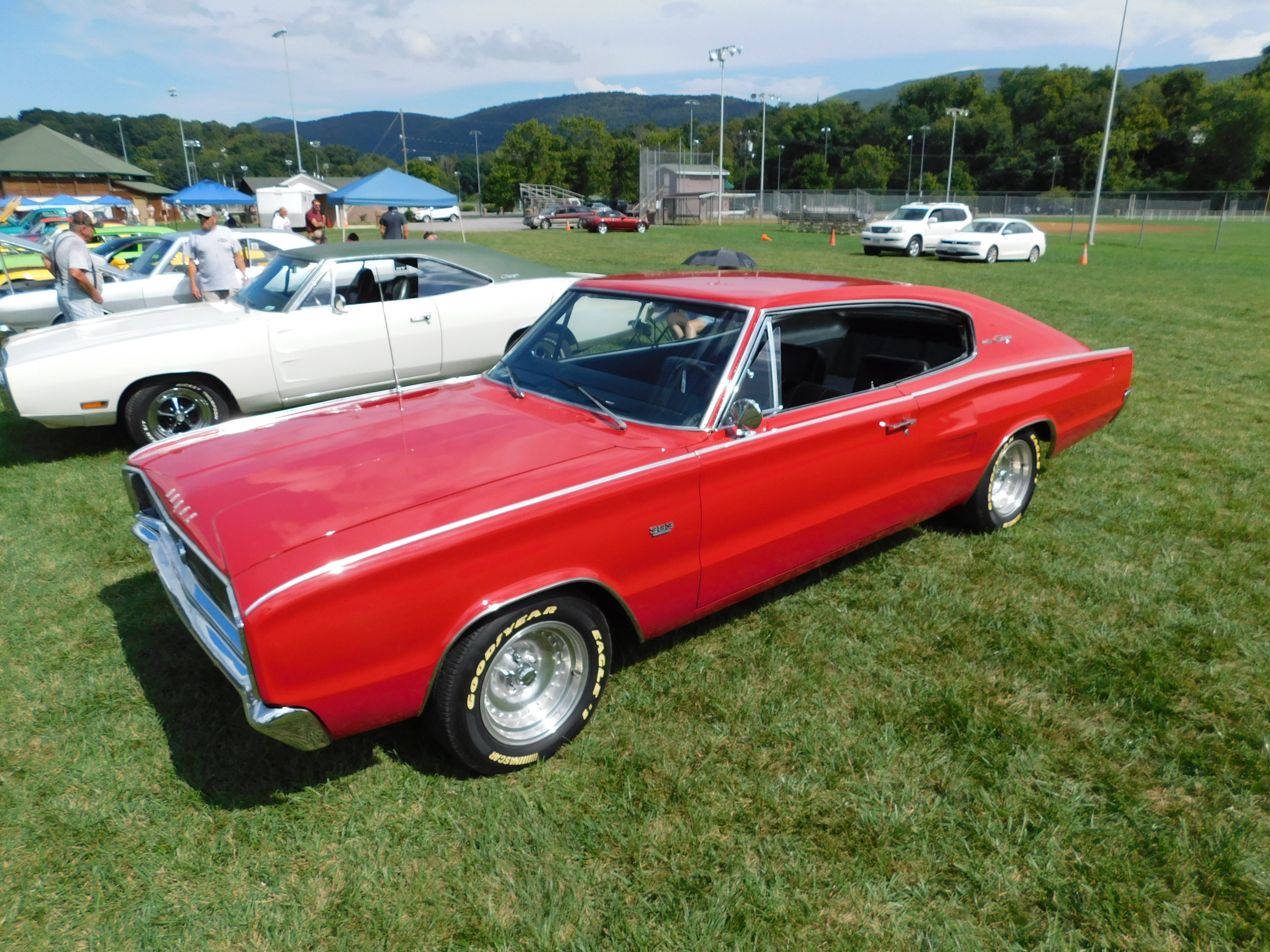 dscn3183.jpg