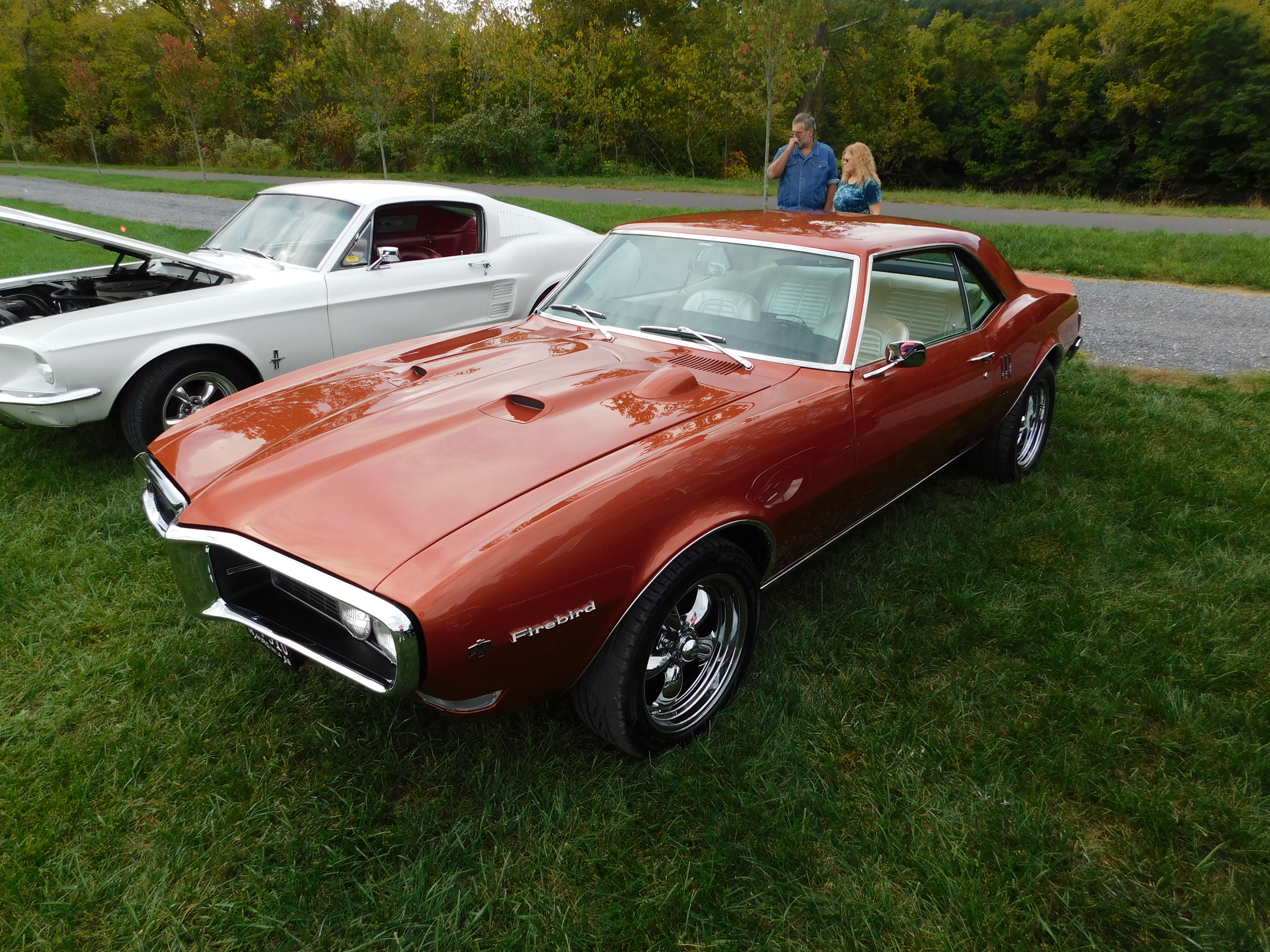 dscn3708.jpg
