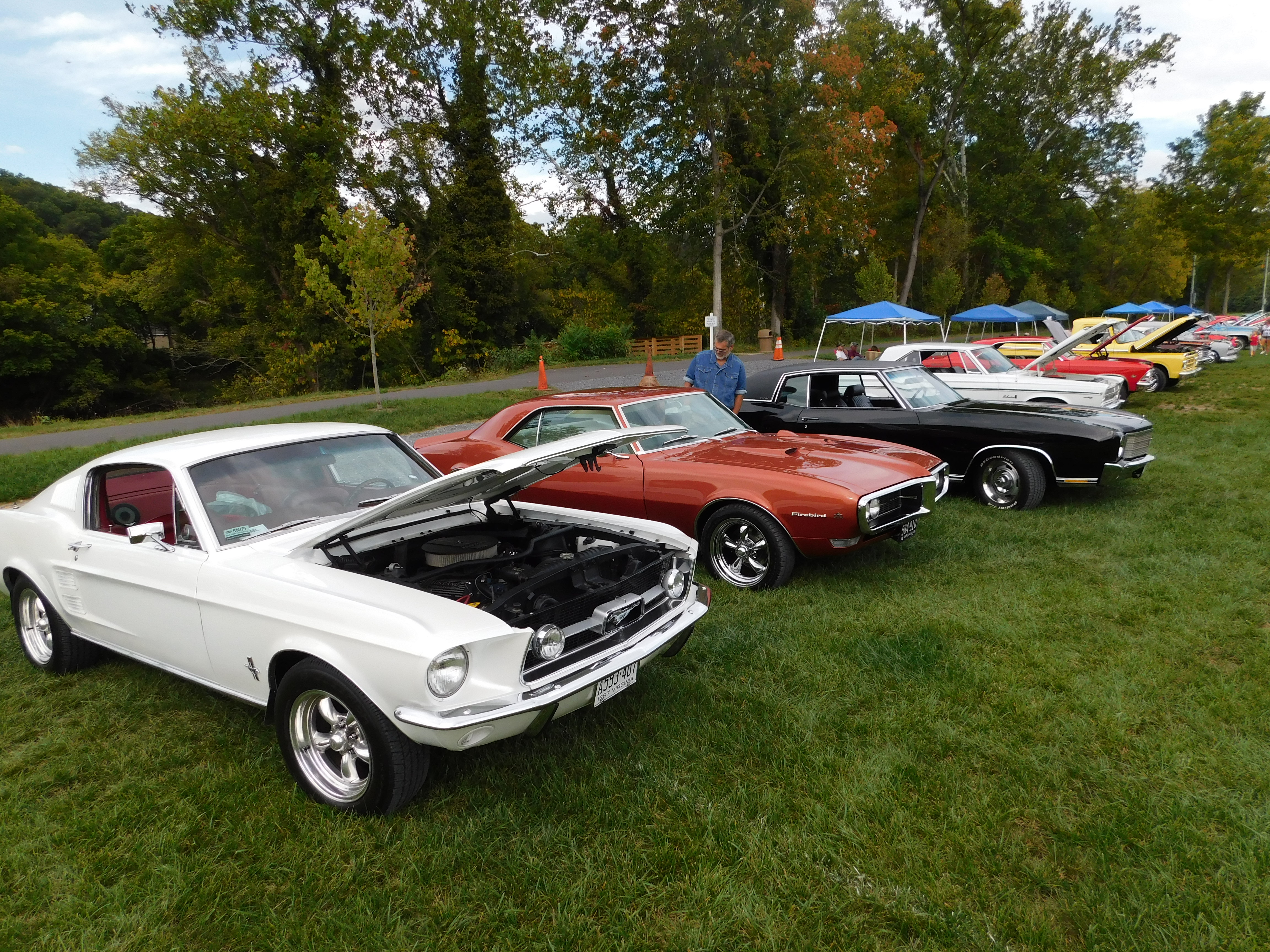 dscn3710.jpg
