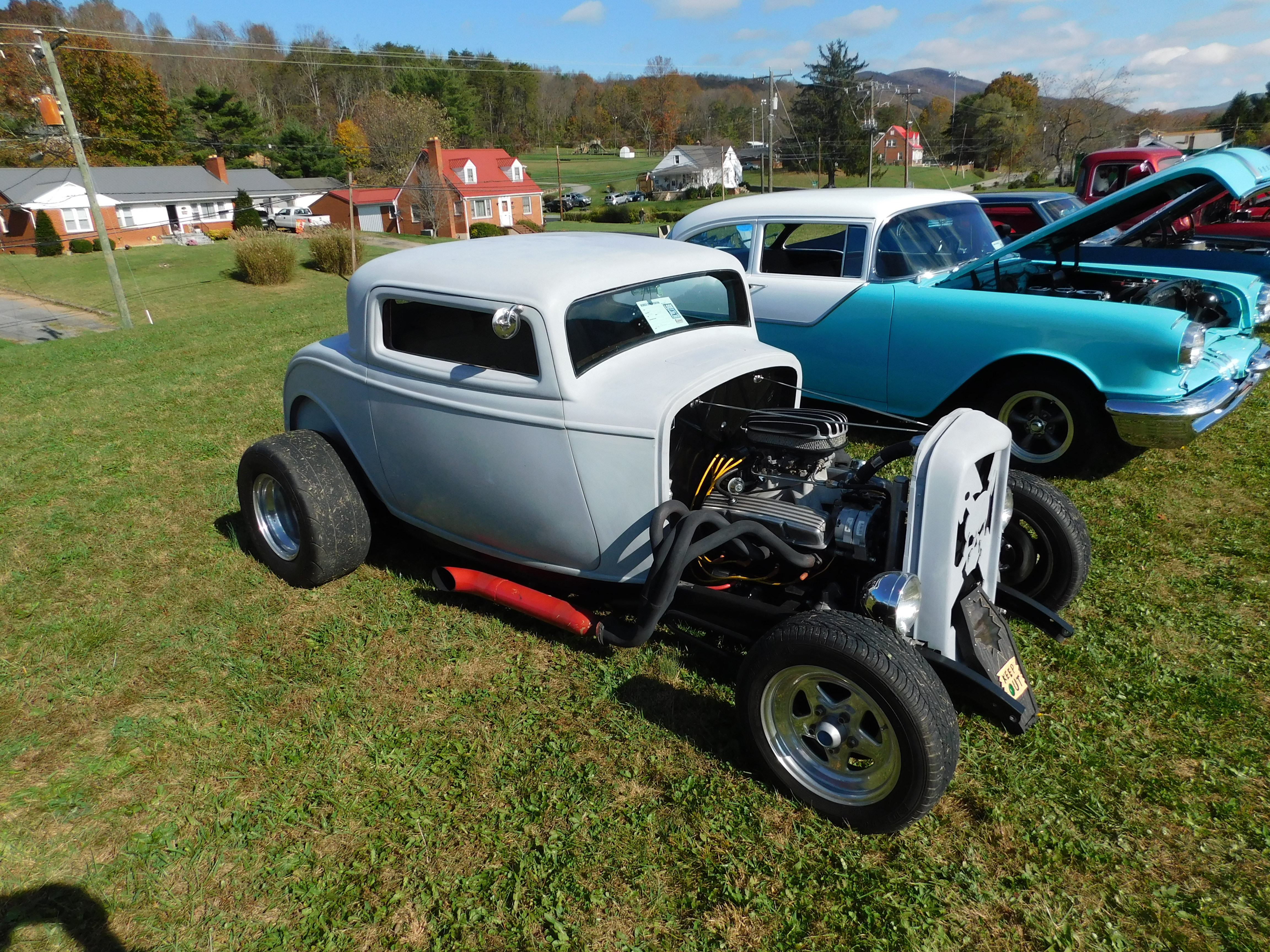 dscn3848.jpg