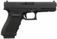 glock20gen4.jpg