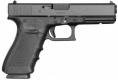 glock21gen4.jpg