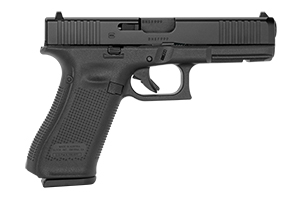 glock22gen5.jpg