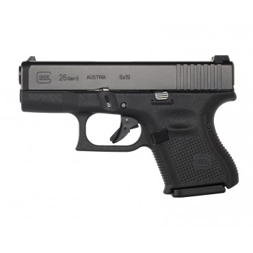 glock26gen5.jpg