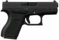 glock42.jpg