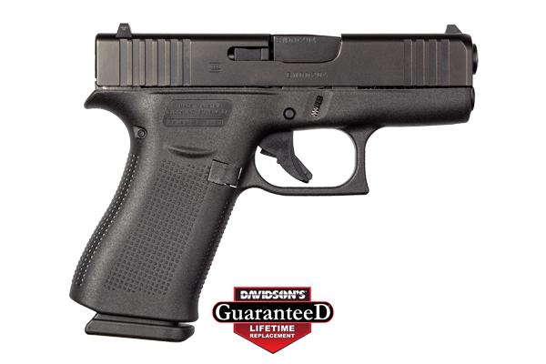 glock43xblack.jpg