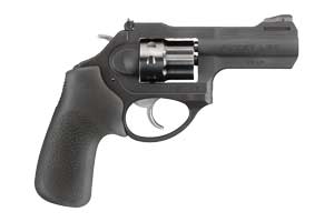 lcrx22.jpg