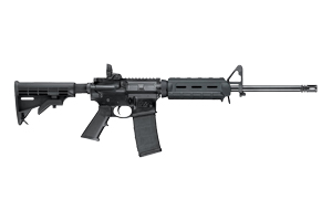 mp15mlok.jpg
