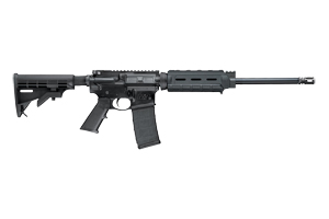mp15mlokorc.jpg