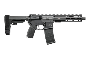 mp15pistol.jpg
