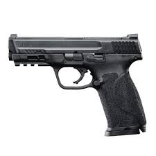 mp2040.jpg