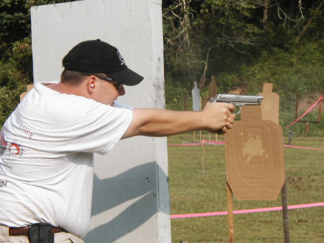 p1010044.jpg
