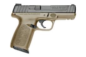 sd9vefde.jpg