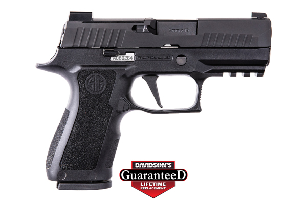 sig320xcompact.jpg
